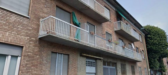 2غرفة شقة في Sesto San Giovanni, Italy رقم 158803 22