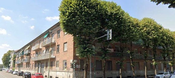 2غرفة شقة في Sesto San Giovanni, Italy رقم 158803 19