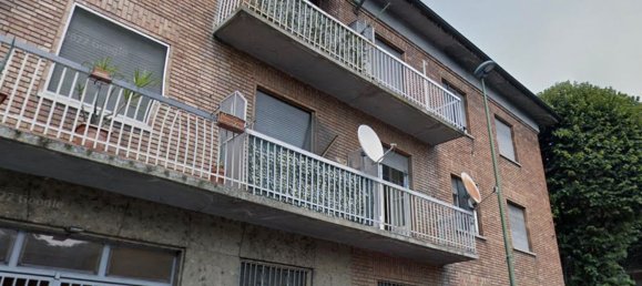 2غرفة شقة في Sesto San Giovanni, Italy رقم 158803 18