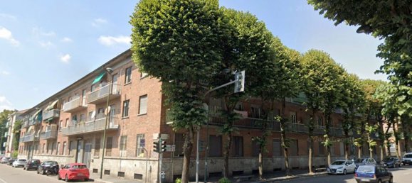 2غرفة شقة في Sesto San Giovanni, Italy رقم 158803 21