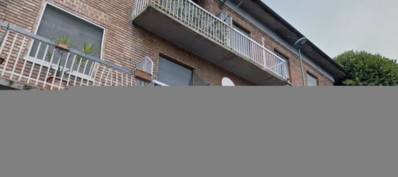 2غرفة شقة في Sesto San Giovanni, Italy رقم 158803 27