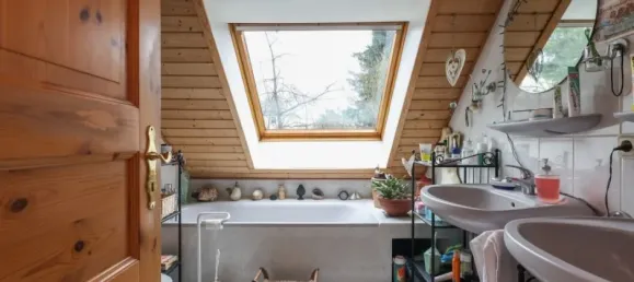 Дом с 2 спальнями в Рудов, Германия № 281522 5