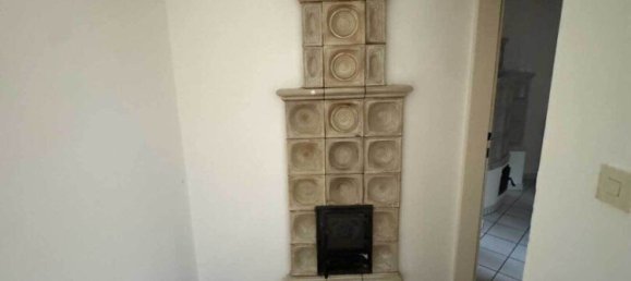 Grundstück in Schwertberg, Austria, Nr. 126833 13