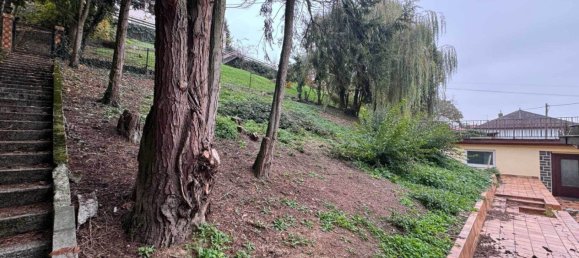 Grundstück in Schwertberg, Austria, Nr. 126833 11