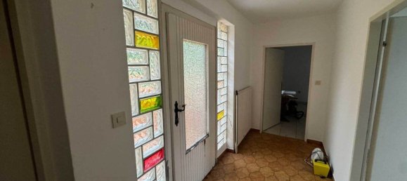 Grundstück in Schwertberg, Austria, Nr. 126833 18