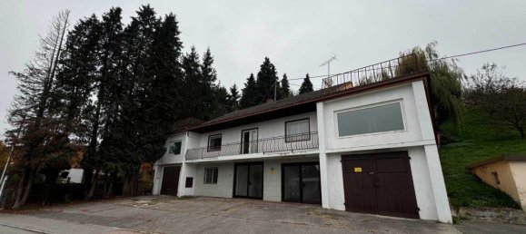 Grundstück in Schwertberg, Austria, Nr. 126833 3