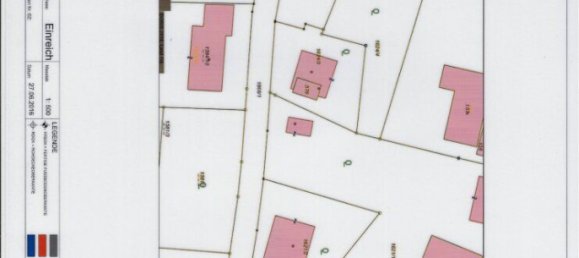 Grundstück in Schwertberg, Austria, Nr. 126833 35