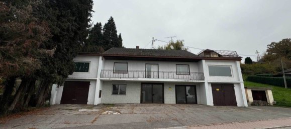 Grundstück in Schwertberg, Austria, Nr. 126833 2