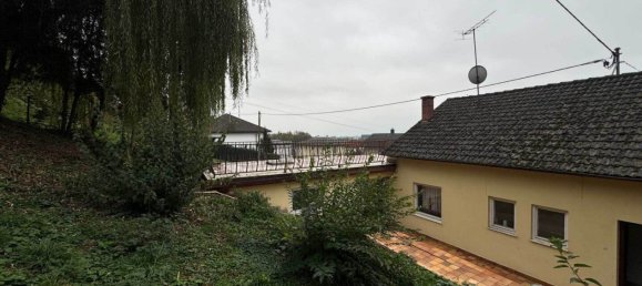 Grundstück in Schwertberg, Austria, Nr. 126833 9