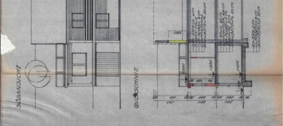 Grundstück in Schwertberg, Austria, Nr. 126833 26