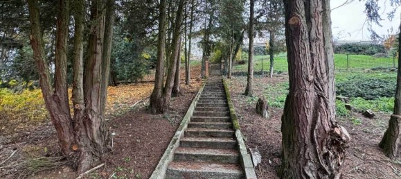 Grundstück in Schwertberg, Austria, Nr. 126833 12