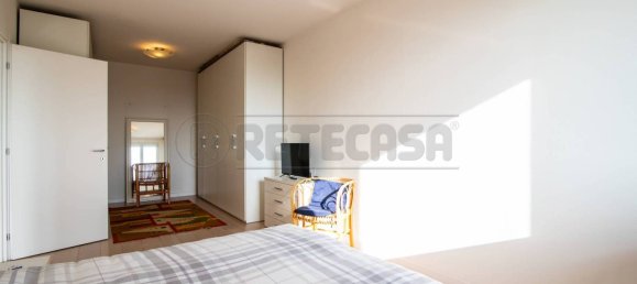 2 bedrooms Apartment in Vigonza, Italy No. 202594 16
