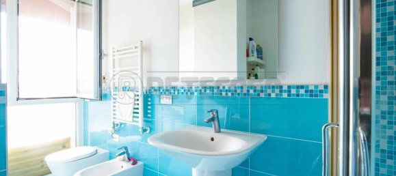 2 bedrooms Apartment in Vigonza, Italy No. 202594 20