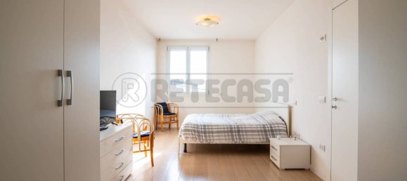 2 bedrooms Apartment in Vigonza, Italy No. 202594 17