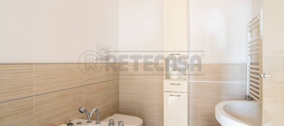 2 bedrooms Apartment in Vigonza, Italy No. 202594 19