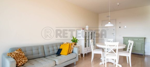 2 bedrooms Apartment in Vigonza, Italy No. 202594 4