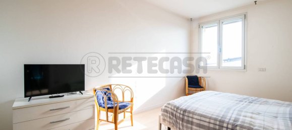 2 bedrooms Apartment in Vigonza, Italy No. 202594 14