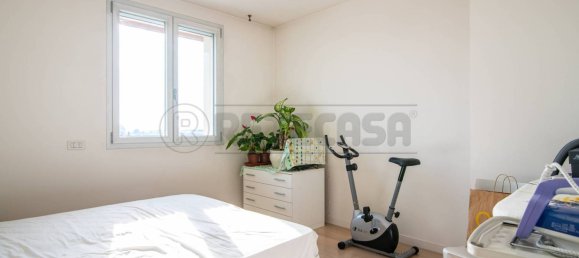 2 bedrooms Apartment in Vigonza, Italy No. 202594 18