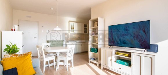 2 bedrooms Apartment in Vigonza, Italy No. 202594 3
