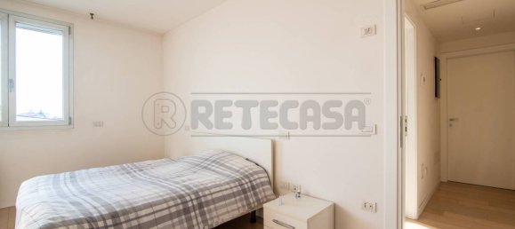 2 bedrooms Apartment in Vigonza, Italy No. 202594 15