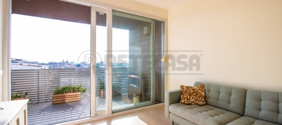 2 bedrooms Apartment in Vigonza, Italy No. 202594 6