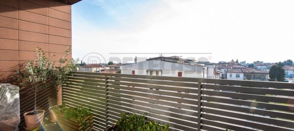 2 bedrooms Apartment in Vigonza, Italy No. 202594 8