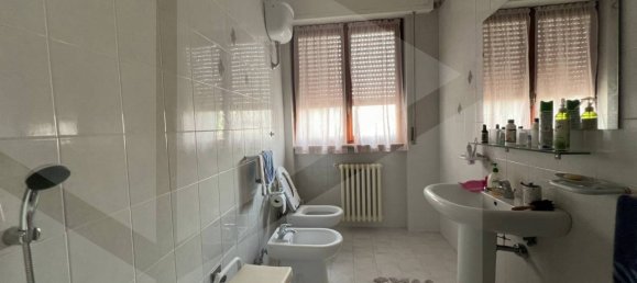 Apartamento de 4 divisões em Cerignola, Italy N.º 34049 28