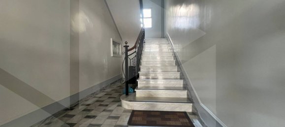 Apartamento de 4 divisões em Cerignola, Italy N.º 34049 12