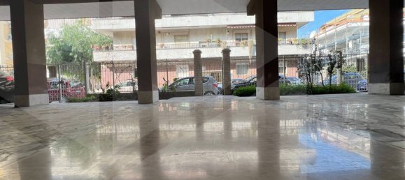 Apartamento de 4 divisões em Cerignola, Italy N.º 34049 11