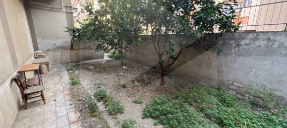 Apartamento de 4 divisões em Cerignola, Italy N.º 34049 6