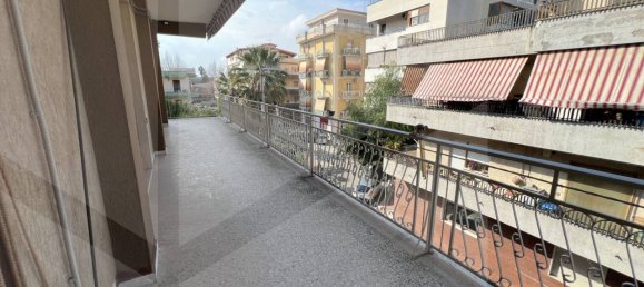 Apartamento de 4 divisões em Cerignola, Italy N.º 34049 20