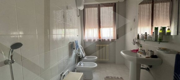 Apartamento de 4 divisões em Cerignola, Italy N.º 34049 27