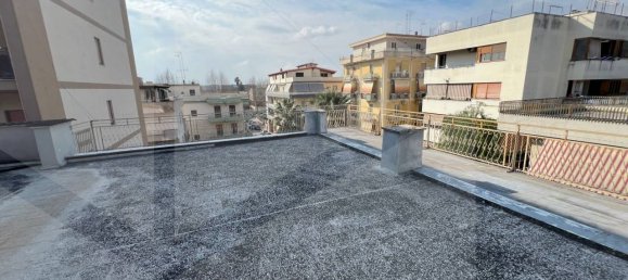 Apartamento de 4 divisões em Cerignola, Italy N.º 34049 17