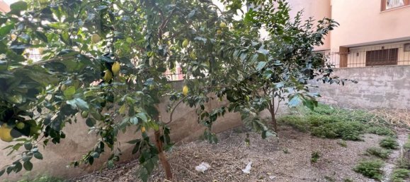 Apartamento de 4 divisões em Cerignola, Italy N.º 34049 5