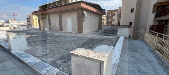 Apartamento de 4 divisões em Cerignola, Italy N.º 34049 14