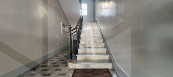 Apartamento de 4 divisões em Cerignola, Italy N.º 34049 13