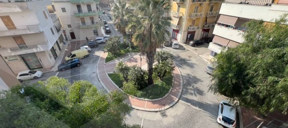 Apartamento de 4 divisões em Cerignola, Italy N.º 34049 15