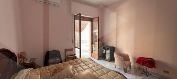 Apartamento de 4 divisões em Cerignola, Italy N.º 34049 39
