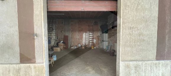 Apartamento de 4 divisões em Cerignola, Italy N.º 34049 8