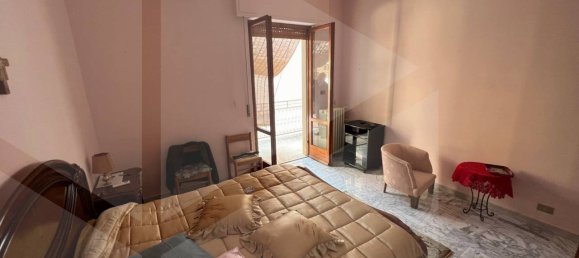 Apartamento de 4 divisões em Cerignola, Italy N.º 34049 38
