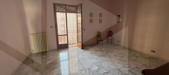 Apartamento de 4 divisões em Cerignola, Italy N.º 34049 26