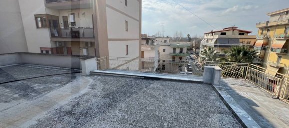 Apartamento de 4 divisões em Cerignola, Italy N.º 34049 16