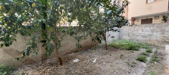 Apartamento de 4 divisões em Cerignola, Italy N.º 34049 4