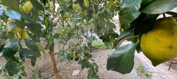 Apartamento de 4 divisões em Cerignola, Italy N.º 34049 7