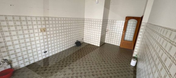Apartamento de 4 divisões em Cerignola, Italy N.º 34049 21