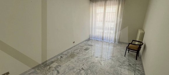 Apartamento de 4 divisões em Cerignola, Italy N.º 34049 23