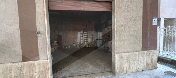 Apartamento de 4 divisões em Cerignola, Italy N.º 34049 9