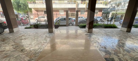 Apartamento de 4 divisões em Cerignola, Italy N.º 34049 10