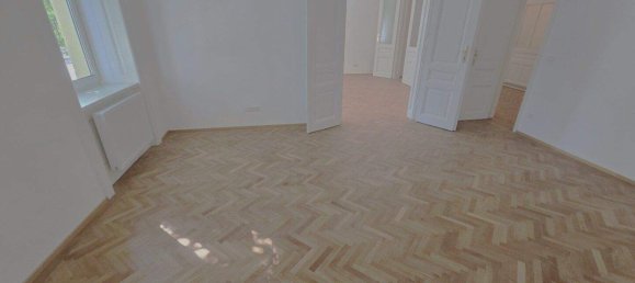 3 rooms Apartment in Penzing, Austria No. 227347 5