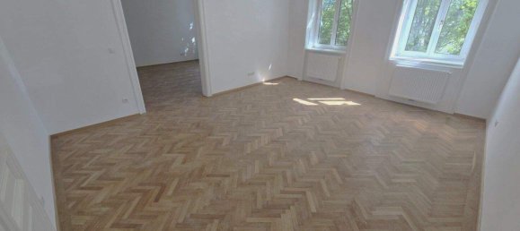 3 rooms Apartment in Penzing, Austria No. 227347 7